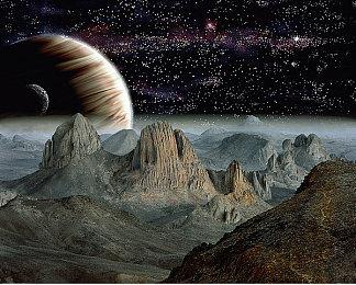 《刺客信条：影》PC版容量或超100GB 你的硬盘够用吗？